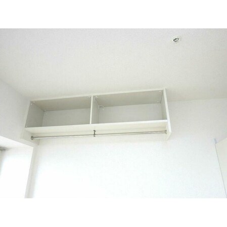 プライムアーバン西大島の物件内観写真